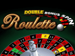 Rich results on google when typing 'online roulette'